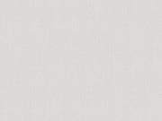 Sandberg Essentials Linne - S10284