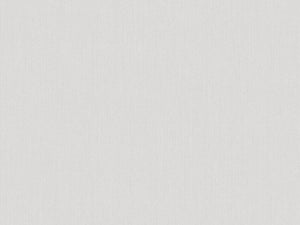 Sandberg Essentials Linne - S10284