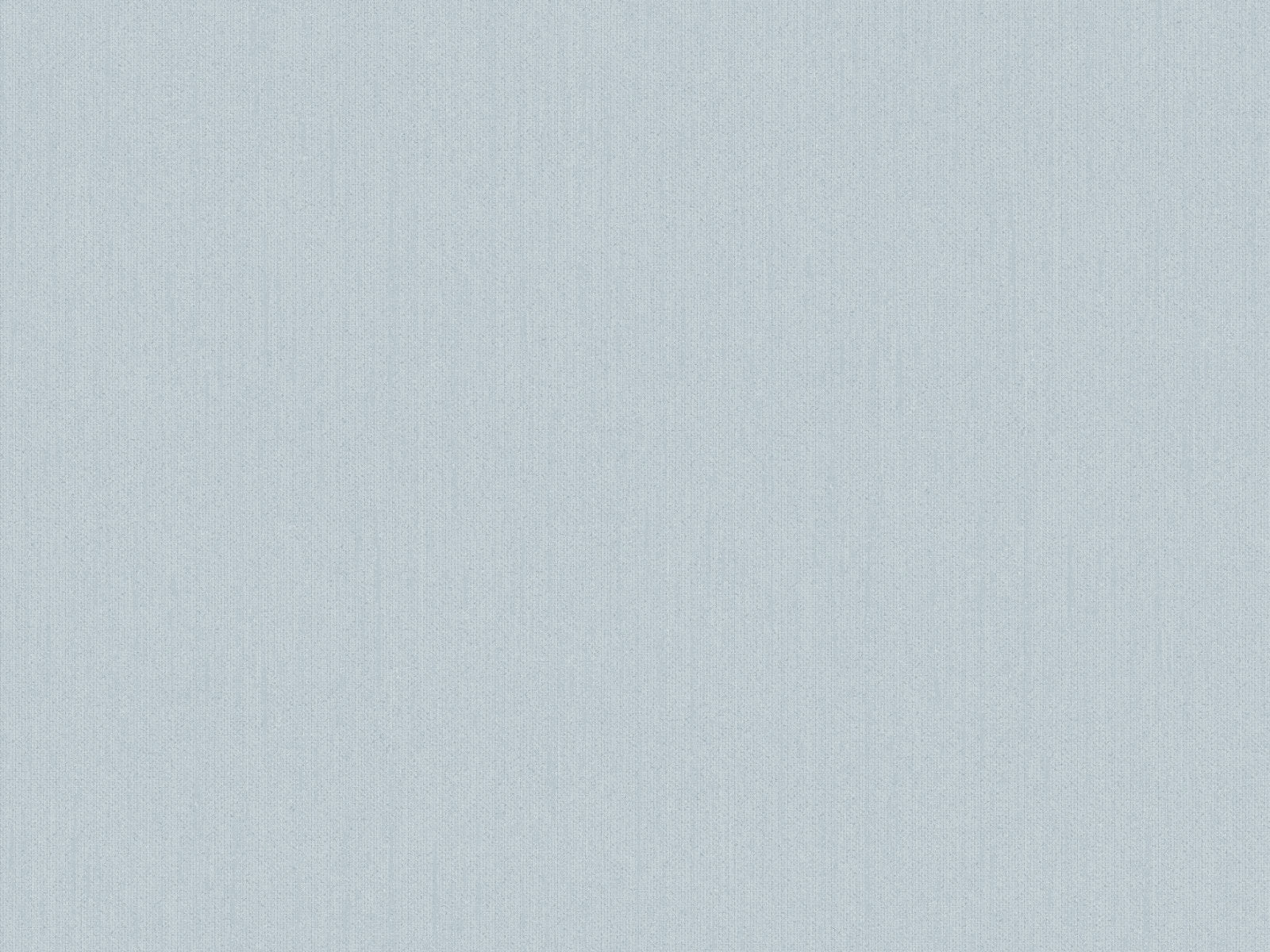 Sandberg Essentials Linne - S10285