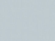 Sandberg Essentials Linne - S10285