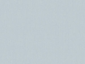 Sandberg Essentials Linne - S10285