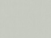 Sandberg Essentials Linne - S10286