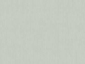 Sandberg Essentials Linne - S10286