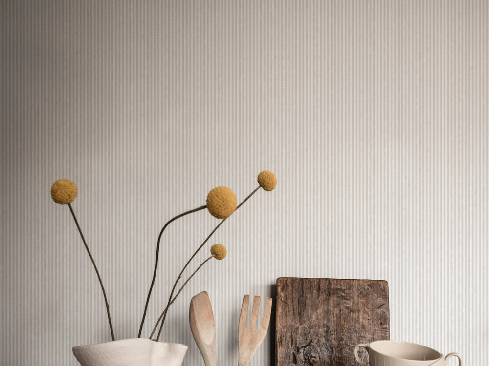 Sandberg Essentials Rand - S10287