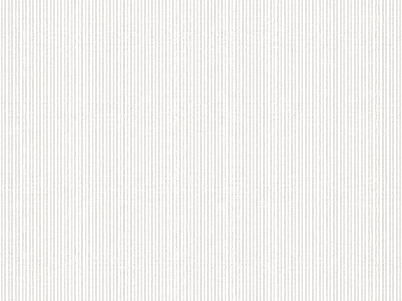 Sandberg Essentials Rand - S10287