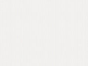 Sandberg Essentials Rand - S10287