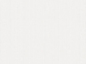 Sandberg Essentials Rand - S10287