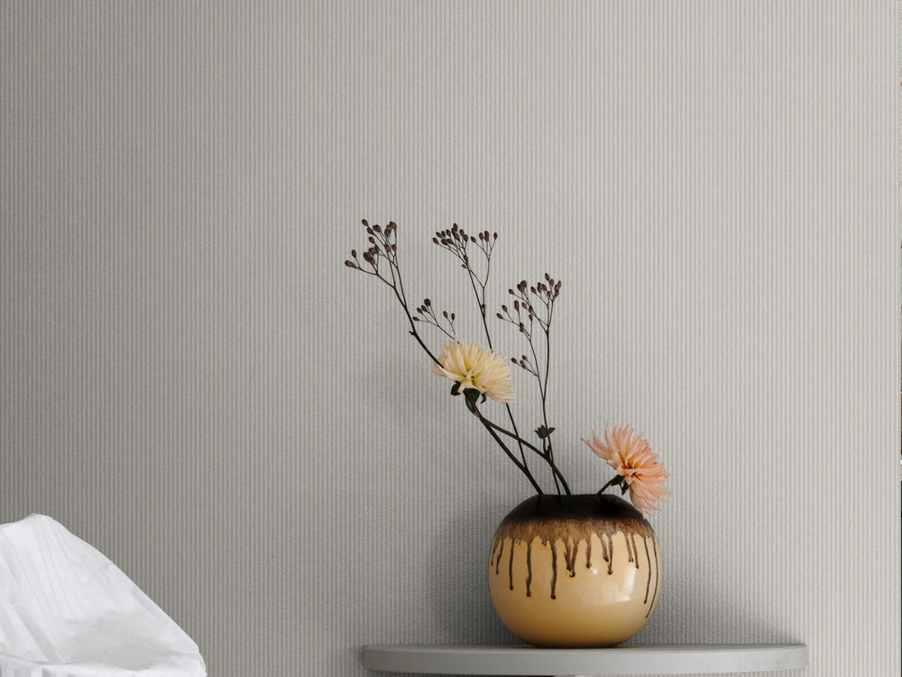 Sandberg Essentials Rand - S10288