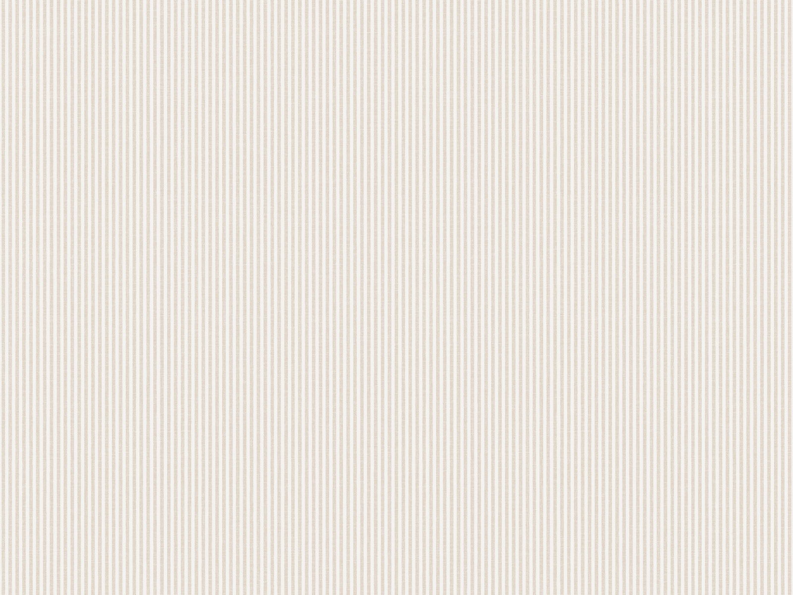 Sandberg Essentials Rand - S10288