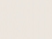 Sandberg Essentials Rand - S10288