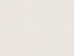 Sandberg Essentials Rand - S10288