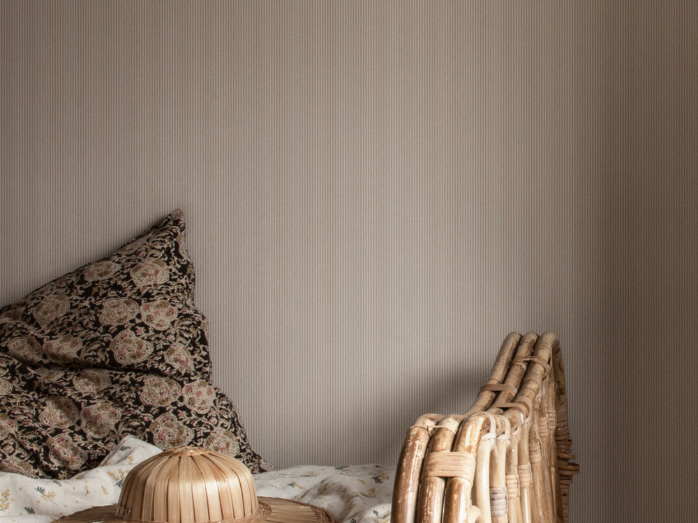 Sandberg Essentials Rand - S10289