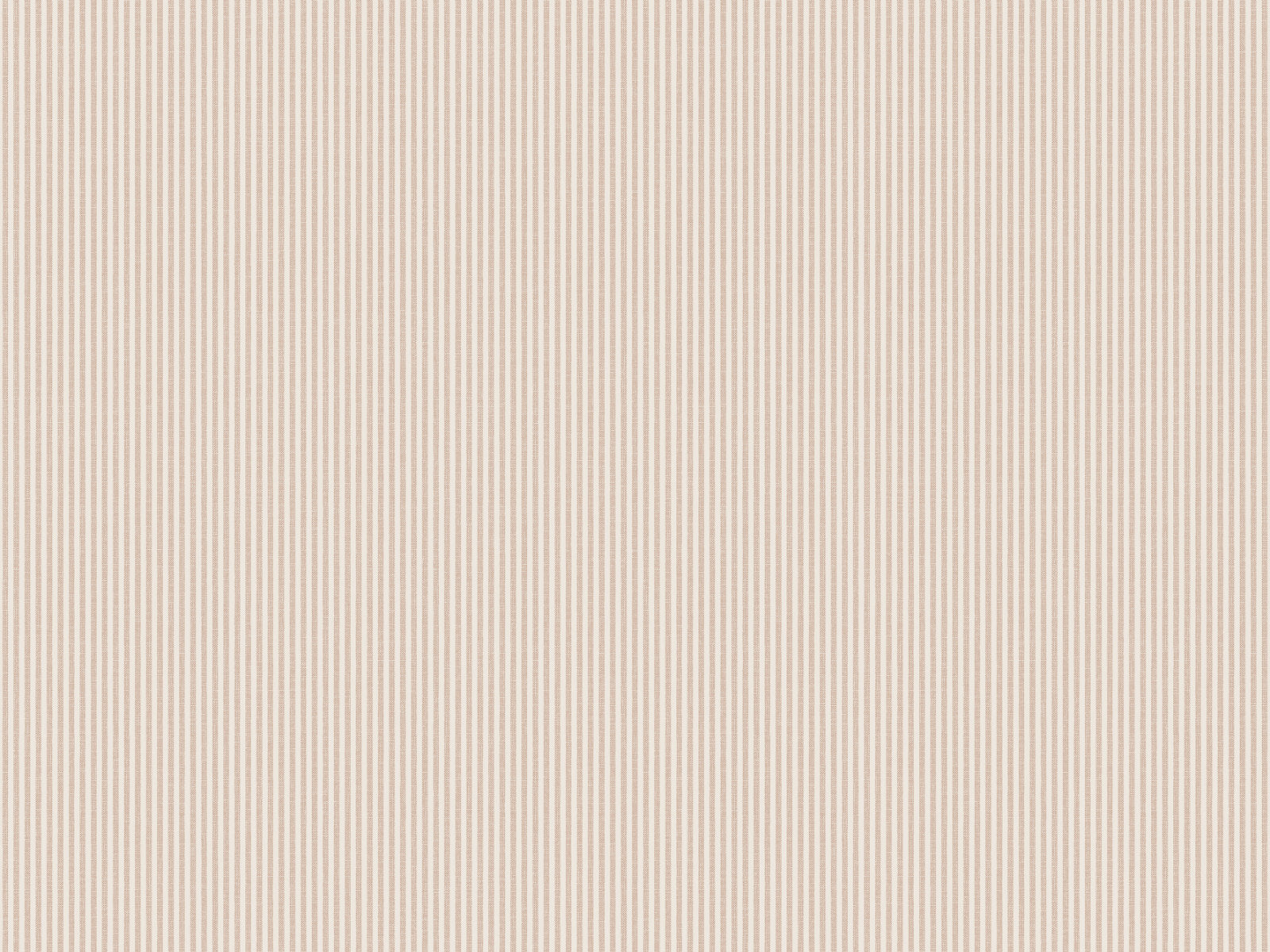 Sandberg Essentials Rand - S10289