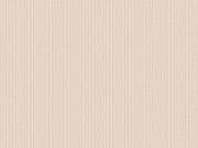 Sandberg Essentials Rand - S10289