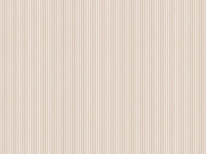 Sandberg Essentials Rand - S10289