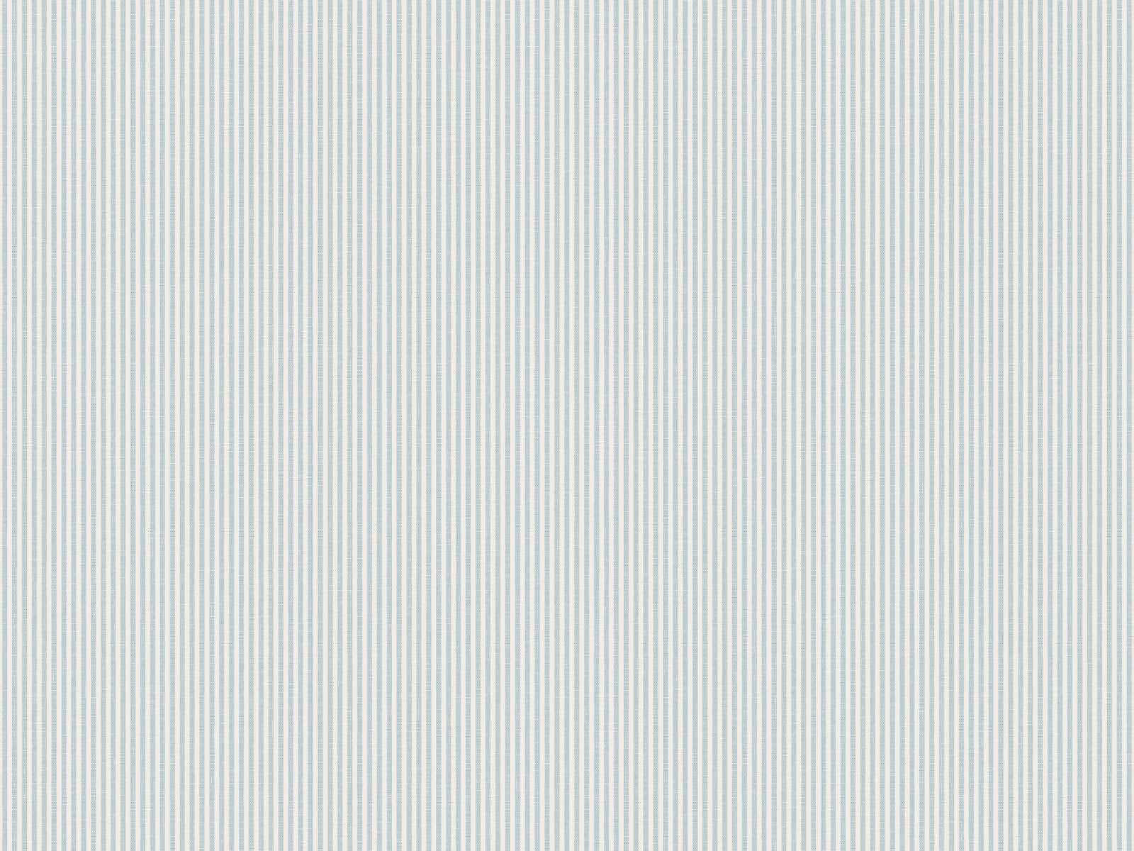 Sandberg Essentials Rand - S10290