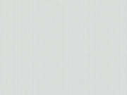 Sandberg Essentials Rand - S10290