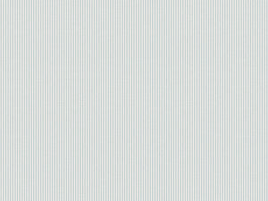 Sandberg Essentials Rand - S10290