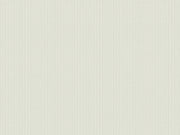 Sandberg Essentials Rand - S10291