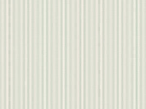 Sandberg Essentials Rand - S10291