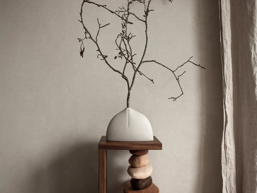 Sandberg Essentials Kalk - S10292