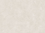 Sandberg Essentials Kalk - S10292