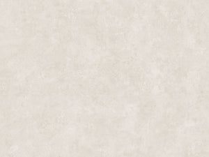 Sandberg Essentials Kalk - S10292