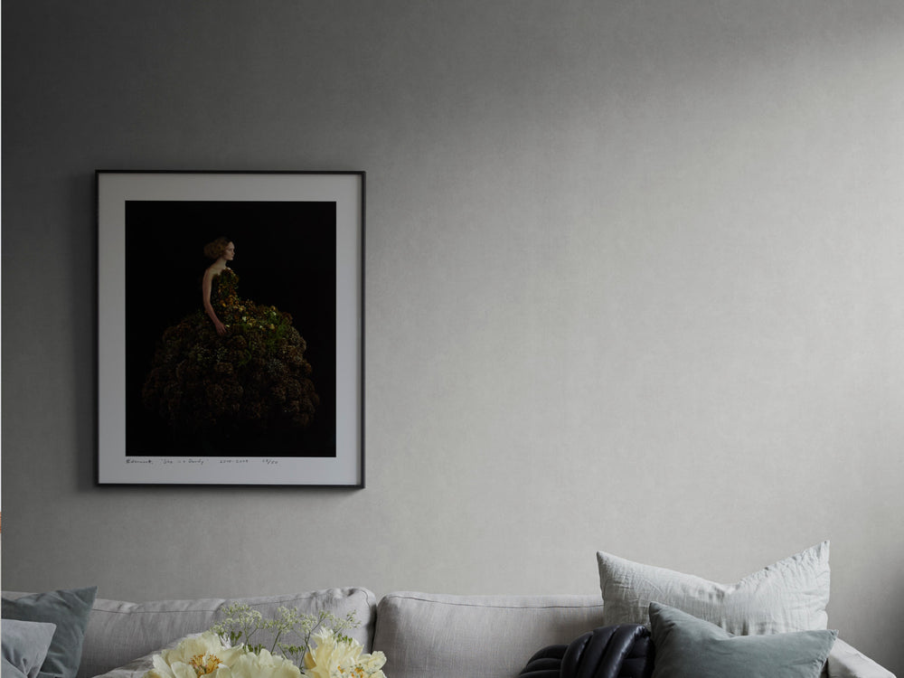 Sandberg Essentials Kalk - S10293