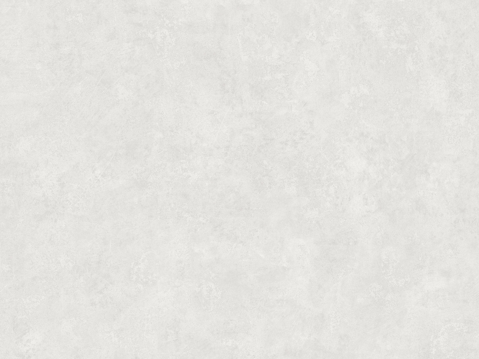 Sandberg Essentials Kalk - S10293