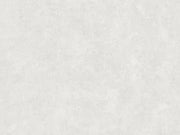 Sandberg Essentials Kalk - S10293