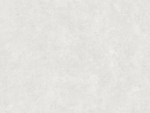 Sandberg Essentials Kalk - S10293