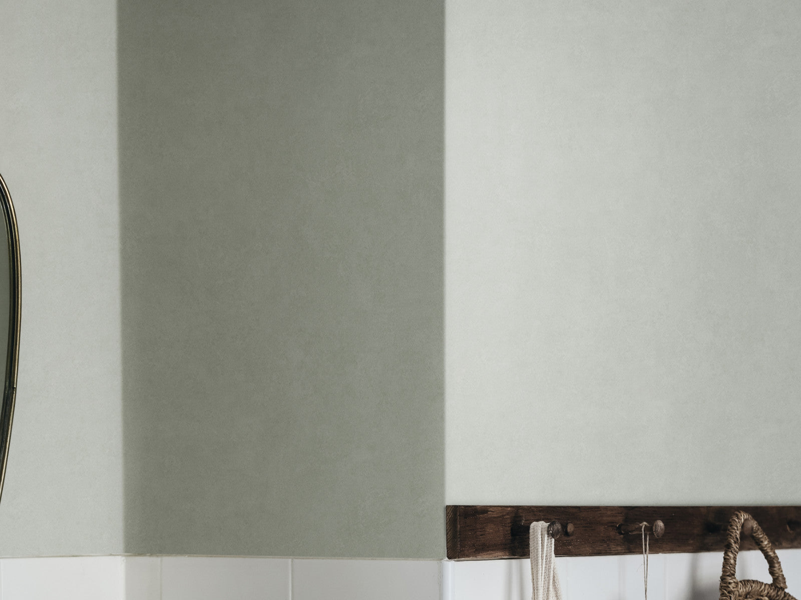 Sandberg Essentials Kalk - S10294