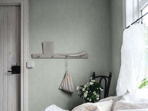Sandberg Essentials Kalk - S10294
