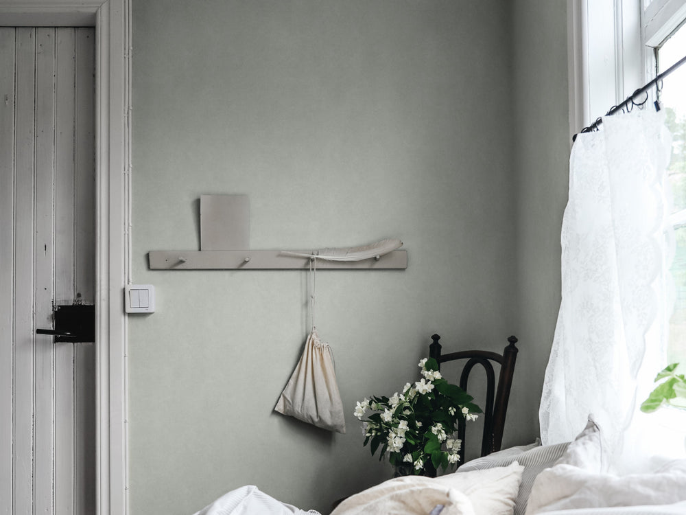 Sandberg Essentials Kalk - S10294