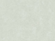 Sandberg Essentials Kalk - S10294