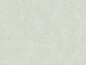 Sandberg Essentials Kalk - S10294