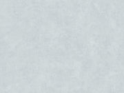 Sandberg Essentials Kalk - S10295