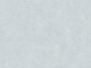 Sandberg Essentials Kalk - S10295