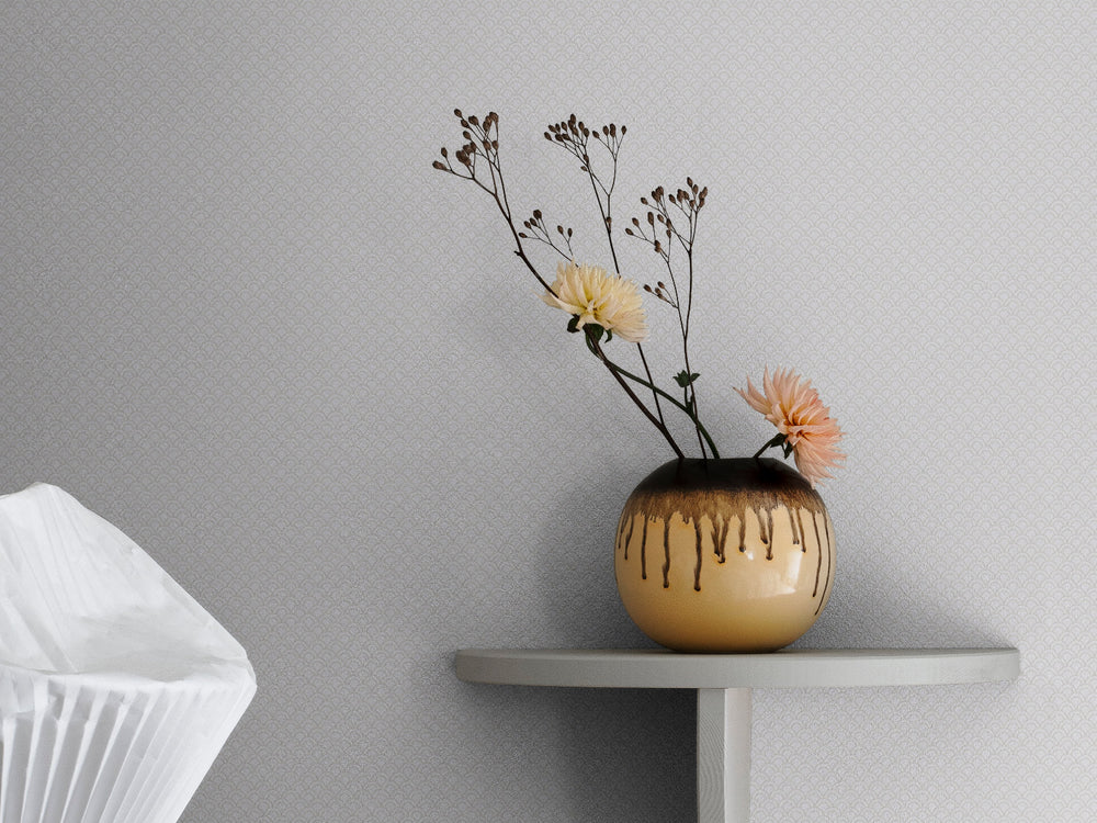 Sandberg Essentials Valv - S10296