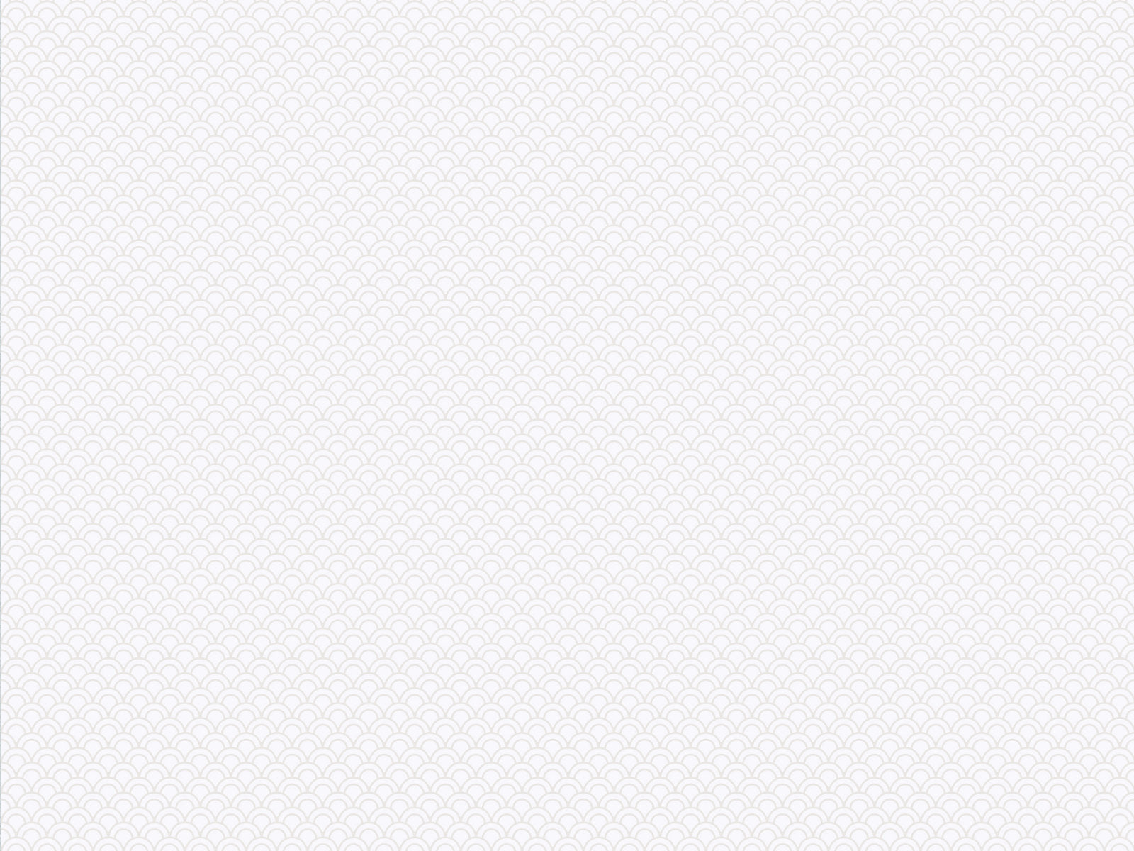 Sandberg Essentials Valv - S10296