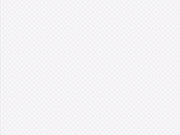 Sandberg Essentials Valv - S10296