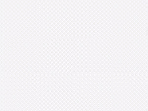 Sandberg Essentials Valv - S10296