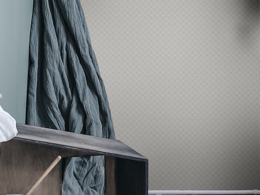 Sandberg Essentials Valv - S10297