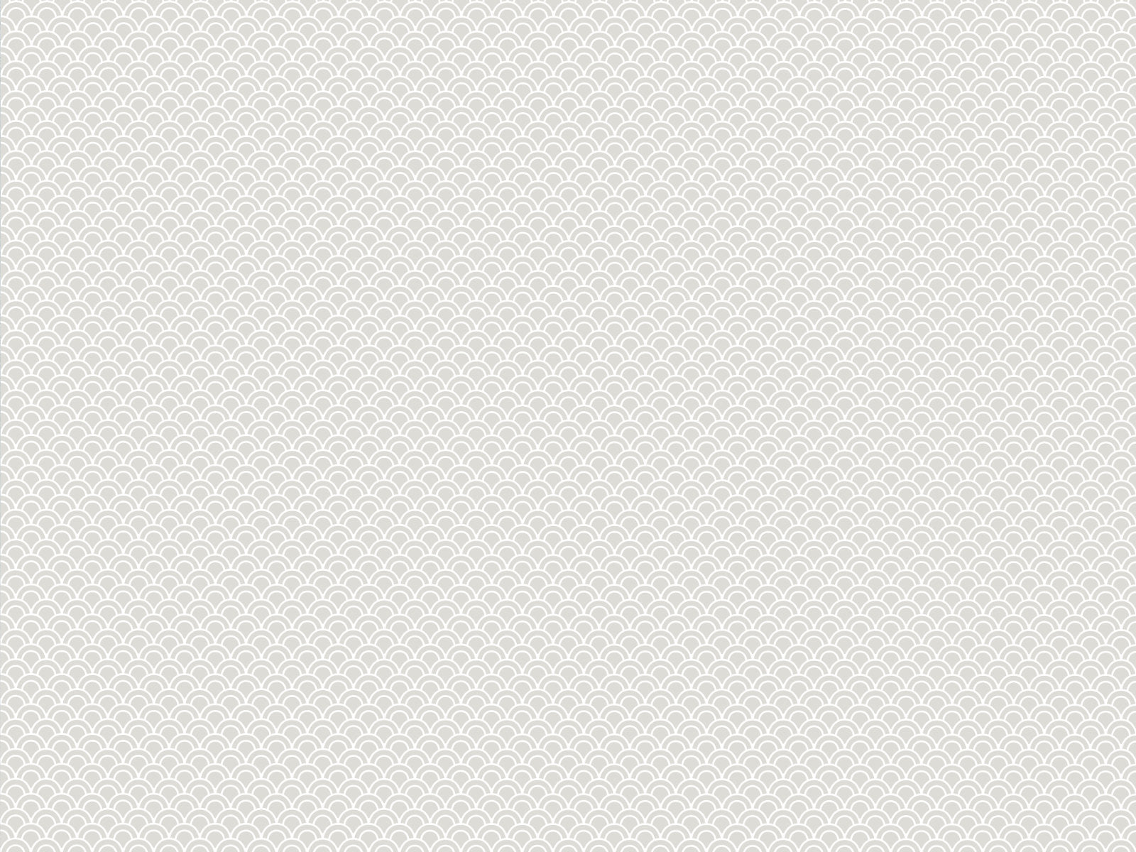 Sandberg Essentials Valv - S10297