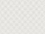 Sandberg Essentials Valv - S10297