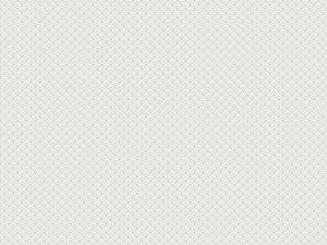 Sandberg Essentials Valv - S10297