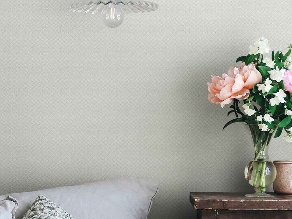 Sandberg Essentials Valv - S10298