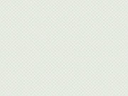 Sandberg Essentials Valv - S10298