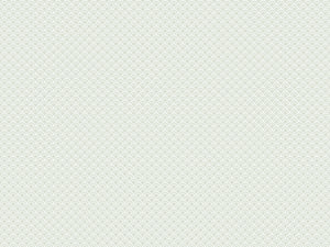 Sandberg Essentials Valv - S10298