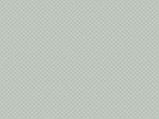 Sandberg Essentials Valv - S10299